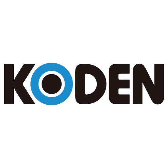Brand Logo