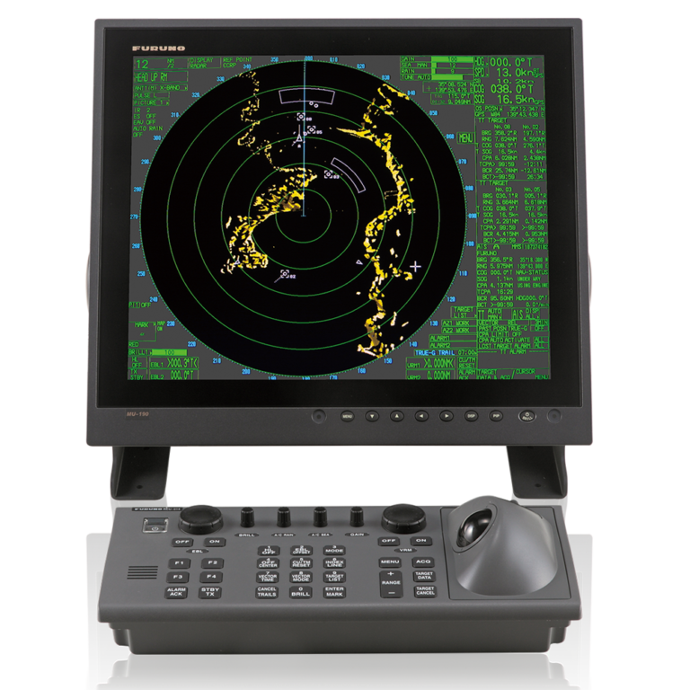Radar