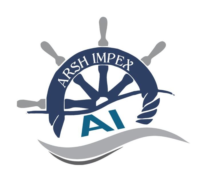 Arsh Impex