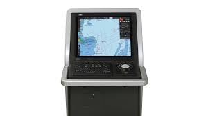 ECDIS