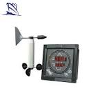 ANEMOMETER