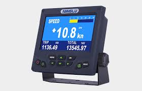 SPEEDLOG